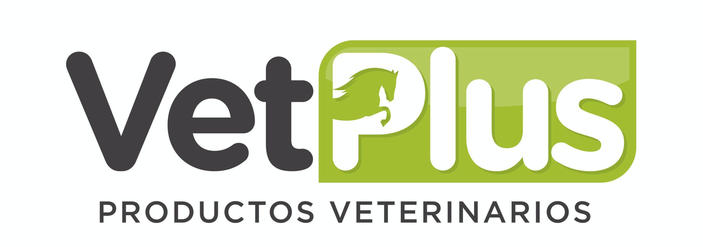 Vetplus SRL